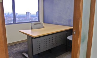 765 sq. m Office Space for Sale in Ortigas, Mandaluyong