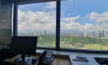 765 sq. m Office Space for Sale in Ortigas, Mandaluyong