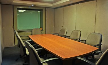 765 sq. m Office Space for Sale in Ortigas, Mandaluyong