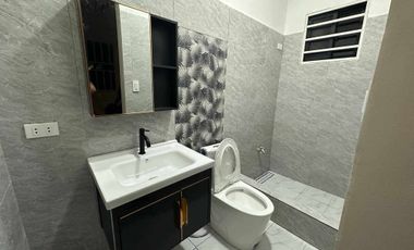 Newly Build H&L, clean title in Cubcub Capas, Tarlac City for Sale