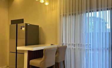 Newly Build H&L, clean title in Cubcub Capas, Tarlac City for Sale