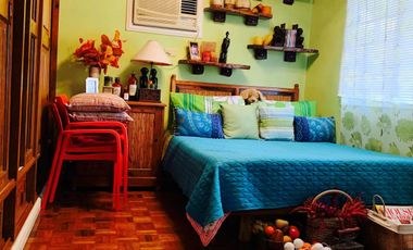 Dasmariñas Cavite Greenwoods 4-BR House and Lot For Sale