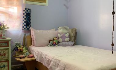 Dasmariñas Cavite Greenwoods 4-BR House and Lot For Sale