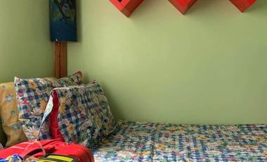 Dasmariñas Cavite Greenwoods 4-BR House and Lot For Sale