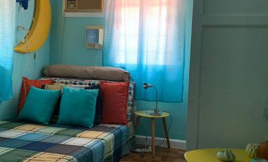 Dasmariñas Cavite Greenwoods 4-BR House and Lot For Sale