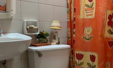 Dasmariñas Cavite Greenwoods 4-BR House and Lot For Sale