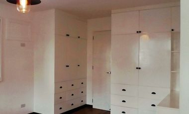 4BR House & Lot For Rent in Kawilihan Village, Kapitolyo, Pasig City