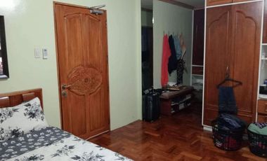 HOUSE AND LOT IN TOWN AND COUNTRY PHASE 1 DASMARINAS CAVITE