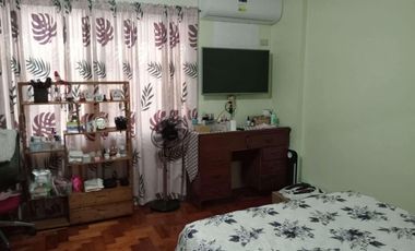 HOUSE AND LOT IN TOWN AND COUNTRY PHASE 1 DASMARINAS CAVITE