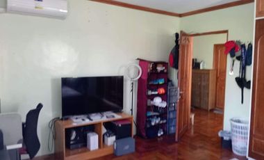 HOUSE AND LOT IN TOWN AND COUNTRY PHASE 1 DASMARINAS CAVITE