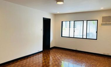 5 Bedrooms House for Rent in Dasmarinas Village, Makati City