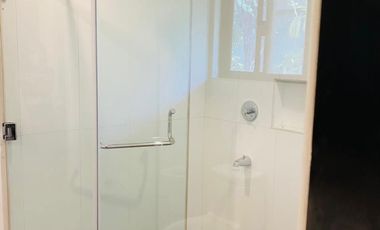 5 Bedrooms House for Rent in Dasmarinas Village, Makati City