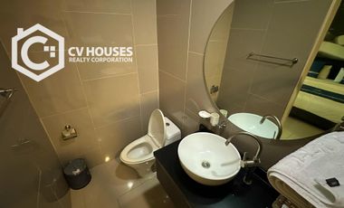 HOUSE VILLA FOR SALE LOCATED AT ANGELES CITY, NEAR KOREA TOWN AND CLARK