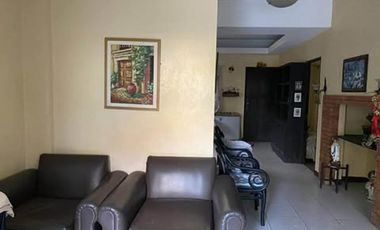 House and Lot for Rent at Club Morocco, Subic City, Zambales
