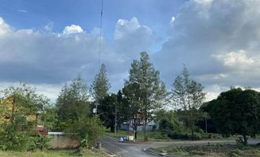 House and Lot for Rent at Club Morocco, Subic City, Zambales