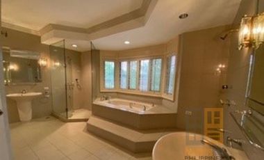 Green Meadows 2 Storey 5 Bedroom Spacious House For Rent