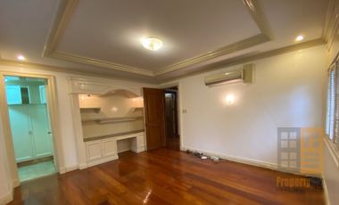 Green Meadows 2 Storey 5 Bedroom Spacious House For Rent