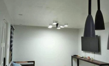 111 sqm 4BR Townhouse for Rent in Valle Verde 2, Pasig City