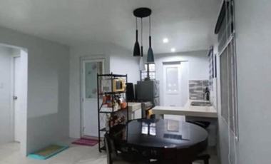 111 sqm 4BR Townhouse for Rent in Valle Verde 2, Pasig City