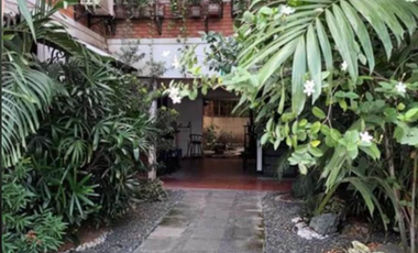 111 sqm 4BR Townhouse for Rent in Valle Verde 2, Pasig City
