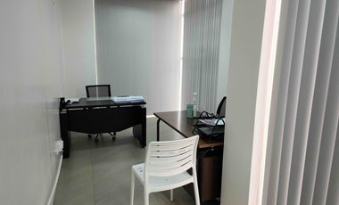 Office Space for Lease in Dasmariñas City, Cavite. Good for Any Kind of Office.