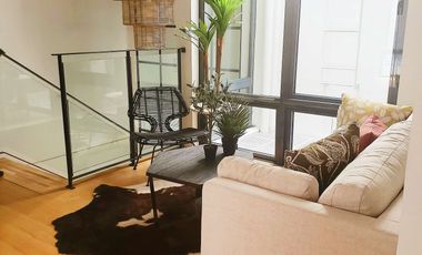 Modern Paco, Manila Townhouse For Sale