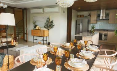Modern Paco, Manila Townhouse For Sale