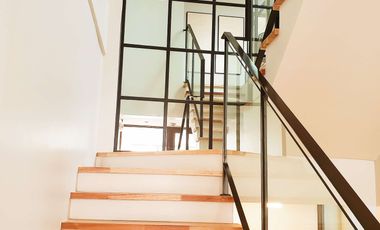 Modern Paco, Manila Townhouse For Sale