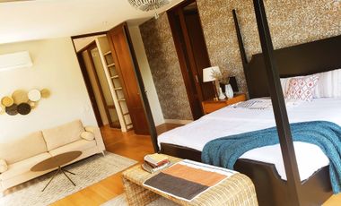Modern Paco, Manila Townhouse For Sale