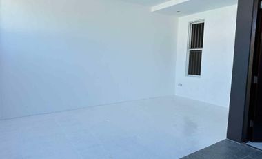 Pre Owned but  Good as New, Two-Storey House with Its 154 sq.m.  Adjacent Lot In