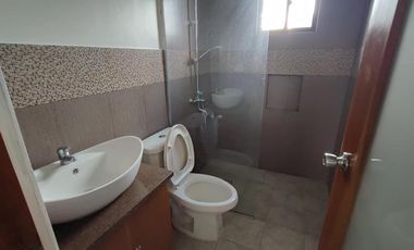 House for RENT Angeles City Pampanga Inside a secured and exclusive subd