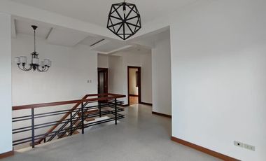 House for RENT Angeles City Pampanga Inside a secured and exclusive subd