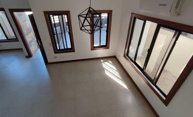 House for RENT Angeles City Pampanga Inside a secured and exclusive subd