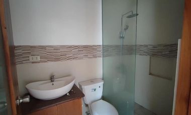 House for RENT Angeles City Pampanga Inside a secured and exclusive subd