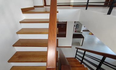 House for RENT Angeles City Pampanga Inside a secured and exclusive subd