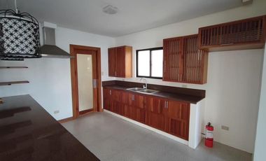 House for RENT Angeles City Pampanga Inside a secured and exclusive subd