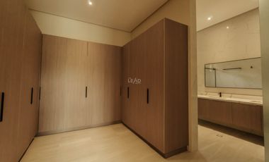 House for sale Manila Southwoods Residential Estates 5 bedroom house for sale