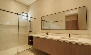House for sale Manila Southwoods Residential Estates 5 bedroom house for sale