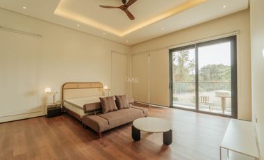 House for sale Manila Southwoods Residential Estates 5 bedroom house for sale