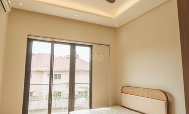 House for sale Manila Southwoods Residential Estates 5 bedroom house for sale