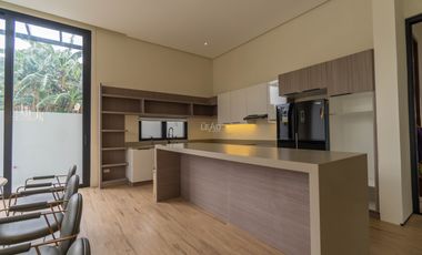 House for sale Manila Southwoods Residential Estates 5 bedroom house for sale