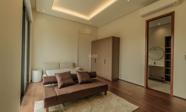 House for sale Manila Southwoods Residential Estates 5 bedroom house for sale