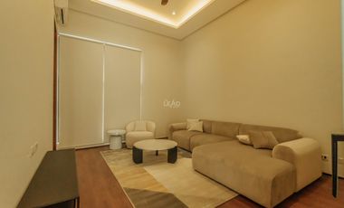 House for sale Manila Southwoods Residential Estates 5 bedroom house for sale
