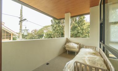 House for sale Manila Southwoods Residential Estates 5 bedroom house for sale