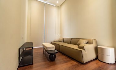 House for sale Manila Southwoods Residential Estates 5 bedroom house for sale