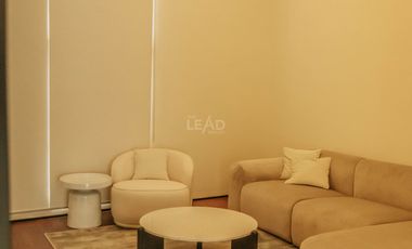 House for sale Manila Southwoods Residential Estates 5 bedroom house for sale