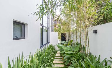 House for sale Manila Southwoods Residential Estates 5 bedroom house for sale