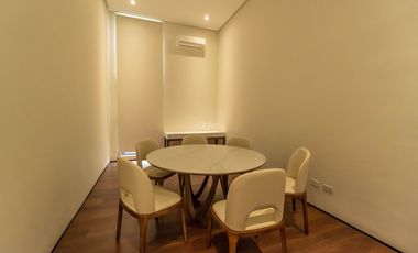 House for sale Manila Southwoods Residential Estates 5 bedroom house for sale