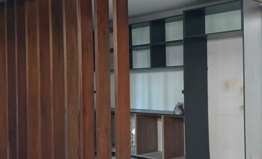 Modern design House and lot i n Tisa Cebu City