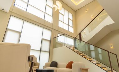 Manila Southwoods Residential Estate house for sale 5 bedroom house for sale